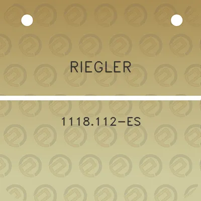 riegler-1118112-es