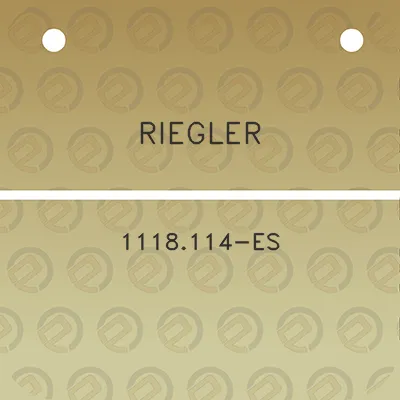 riegler-1118114-es