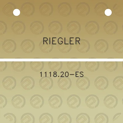 riegler-111820-es