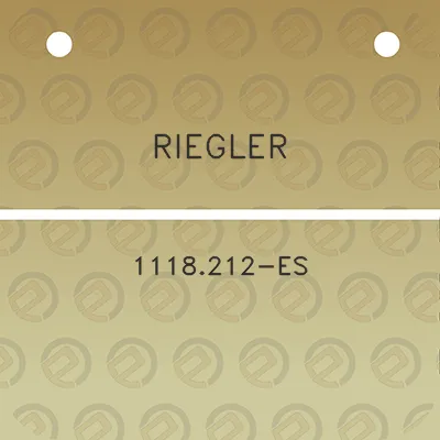 riegler-1118212-es