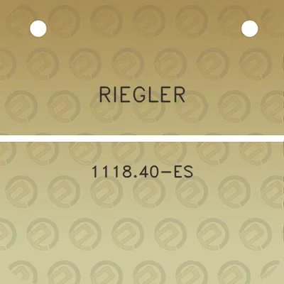 riegler-111840-es