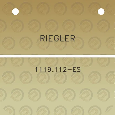 riegler-1119112-es