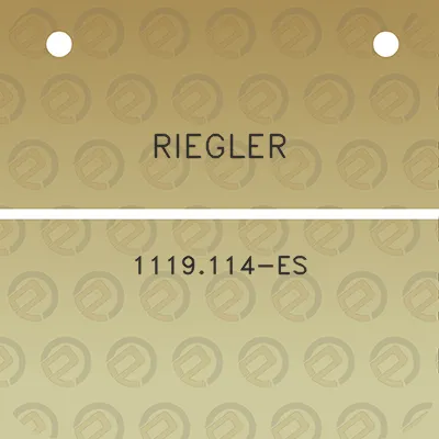 riegler-1119114-es