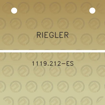 riegler-1119212-es