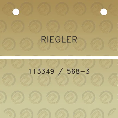 riegler-113349-568-3