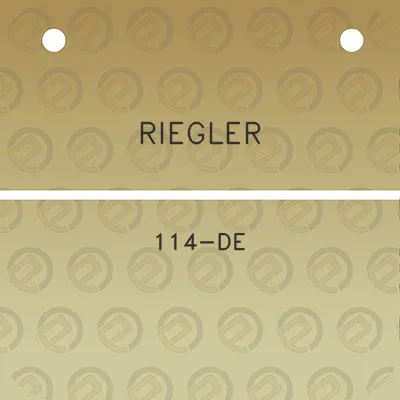 riegler-114-de