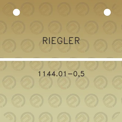 riegler-114401-05