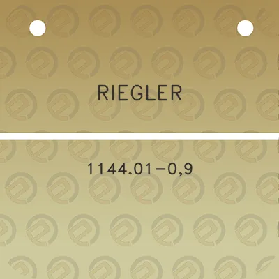 riegler-114401-09