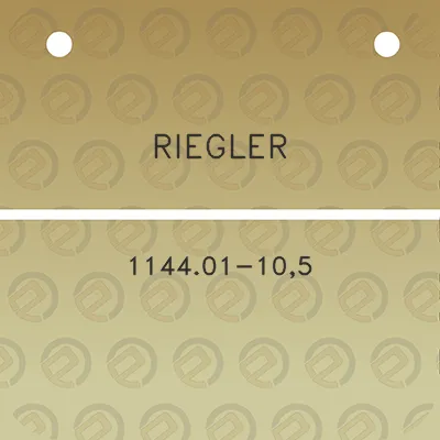 riegler-114401-105