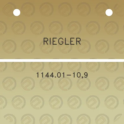 riegler-114401-109