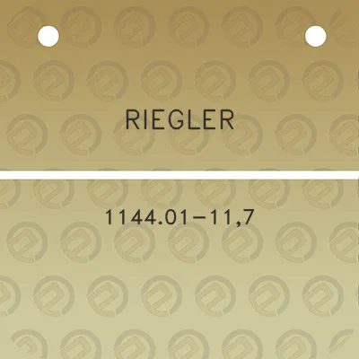 riegler-114401-117