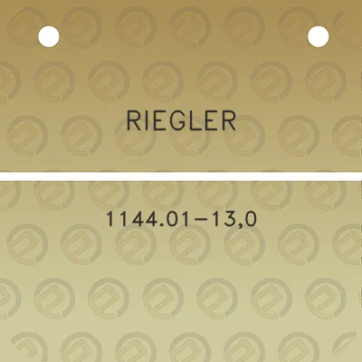 riegler-114401-130