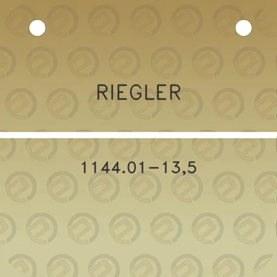 riegler-114401-135