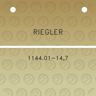 riegler-114401-147