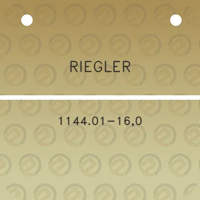 riegler-114401-160