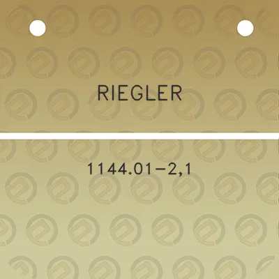 riegler-114401-21