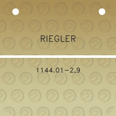 riegler-114401-29