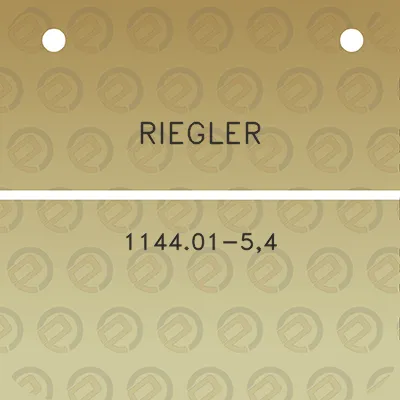 riegler-114401-54