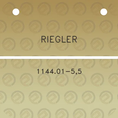 riegler-114401-55