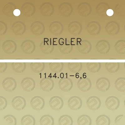 riegler-114401-66