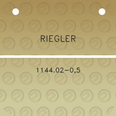 riegler-114402-05