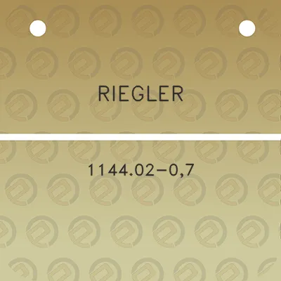 riegler-114402-07