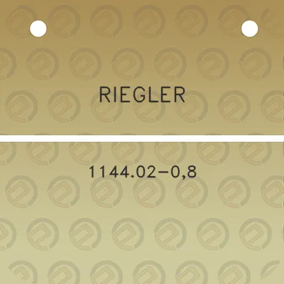 riegler-114402-08