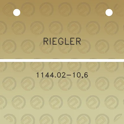 riegler-114402-106