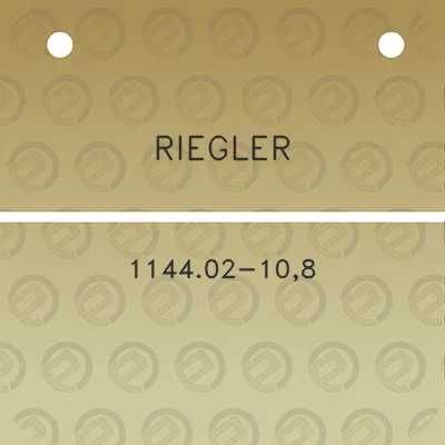 riegler-114402-108