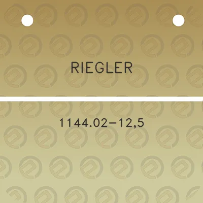 riegler-114402-125