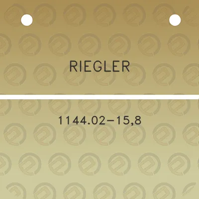 riegler-114402-158