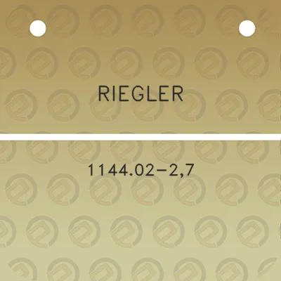 riegler-114402-27