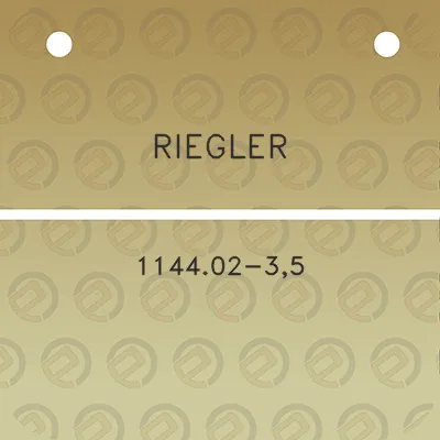 riegler-114402-35