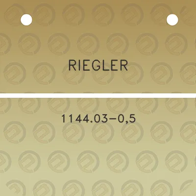 riegler-114403-05