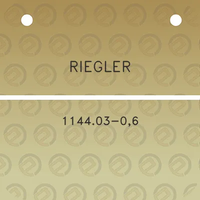 riegler-114403-06