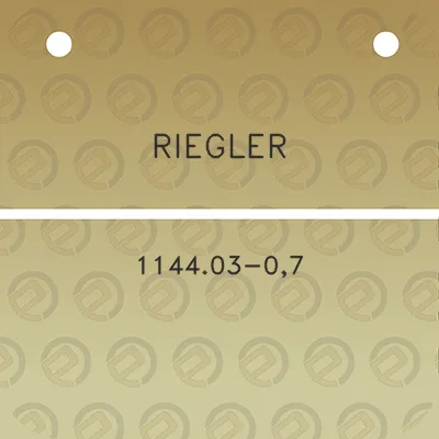 riegler-114403-07