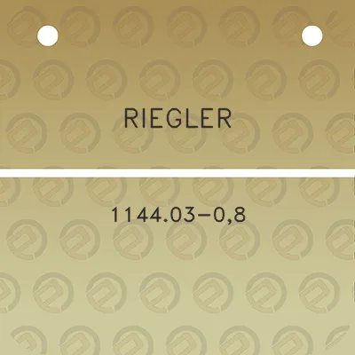 riegler-114403-08