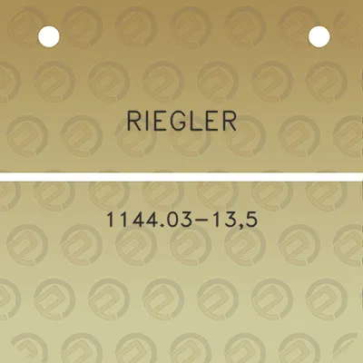 riegler-114403-135