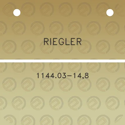 riegler-114403-148