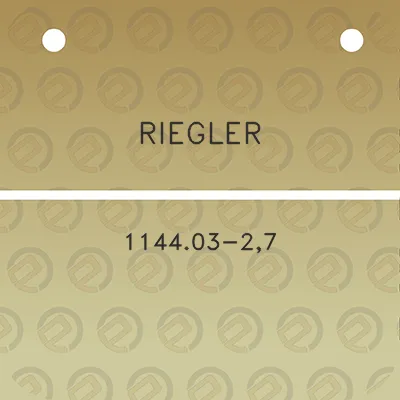 riegler-114403-27