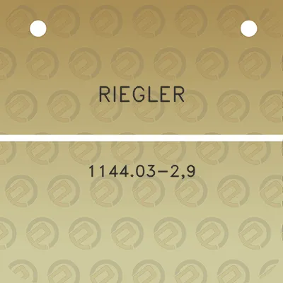 riegler-114403-29