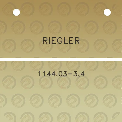 riegler-114403-34