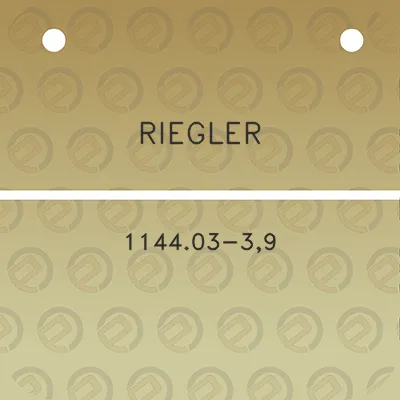 riegler-114403-39