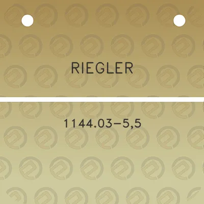 riegler-114403-55