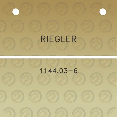 riegler-114403-6