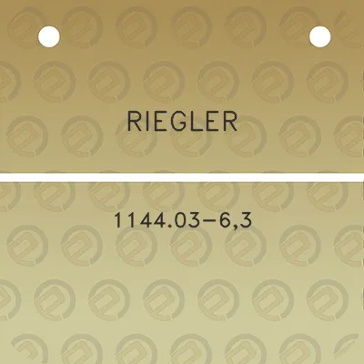 riegler-114403-63