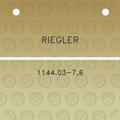 riegler-114403-76