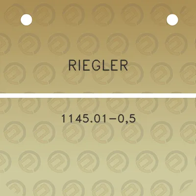 riegler-114501-05