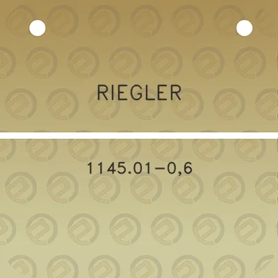 riegler-114501-06