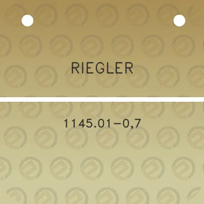 riegler-114501-07